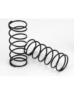 15mm springs 2.3’’x5.0rate...