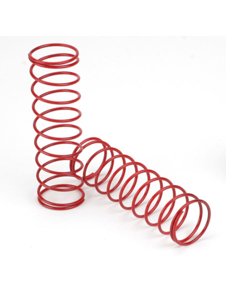 15mm springs 3.1’’x2.5rate  red 8b 8t
