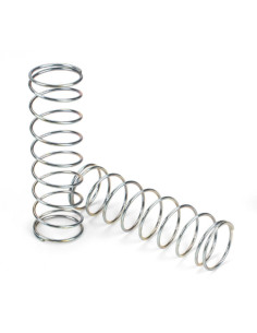15mm springs 3.1’’x2.8rate...