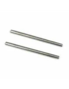 Hinge pins 1-8 2.125