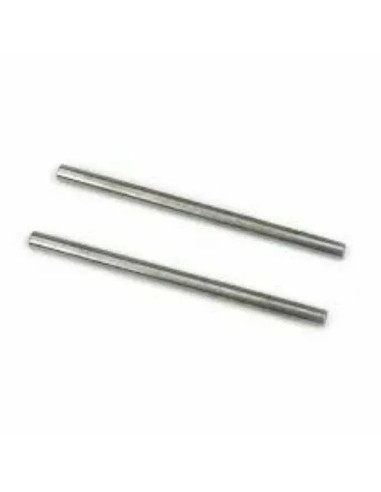 Hinge pins 1-8 2.125