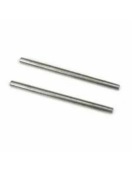 Hinge pins 1-8 2.125