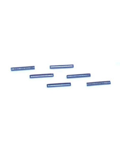 Pins wheel & gear