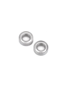 3-16 x 3-8 b.b. w-shields