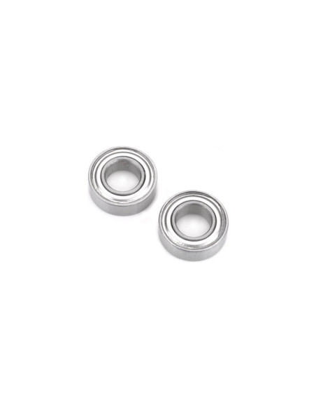 3-16 x 3-8 b.b. w-shields