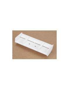 Aileron branco 8b 8t