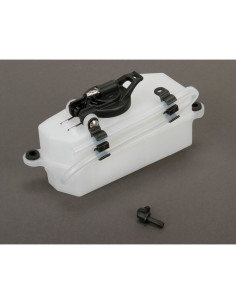 Fuel tank 8t
