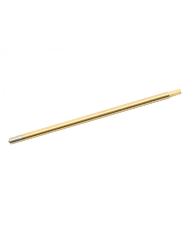 Chave umbraco (substituição) losi: 5-64’’