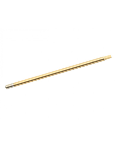 Chave umbraco (substituição) losi: 5-64’’