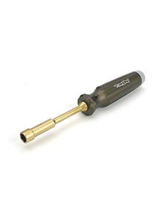 Chave porcas losi: 7mm