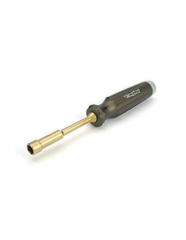 Chave porcas losi: 7mm