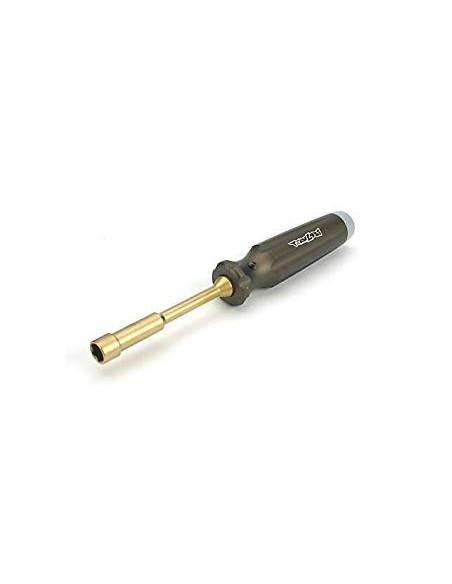 Chave porcas losi: 7mm
