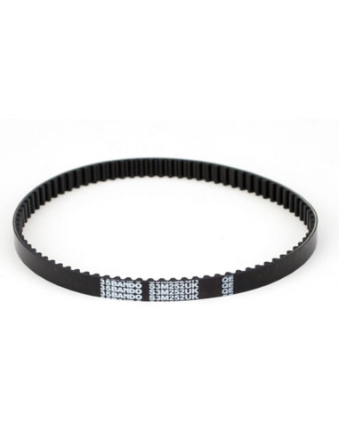 Correia starter: 8b-8t