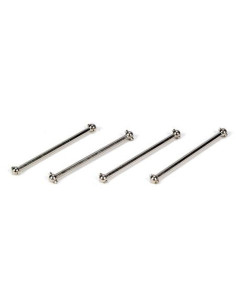 Micro sct-rally dogbone set