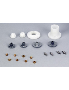 Micro sct-rally ring &...