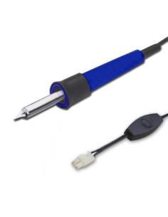 Soldador tipo Lápiz de 16w....