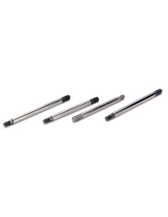Ten-t front and rear shock...