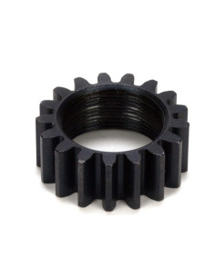 Ten-t pinion gear