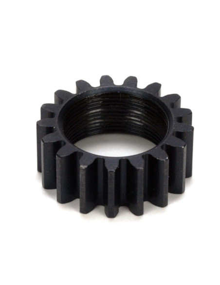 Ten-t pinion gear