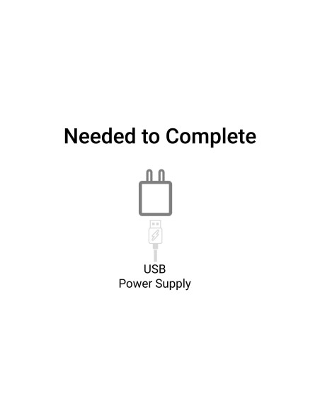 1-16 Mini-B 2S 2WD RTR Brushed Buggy (Battery & Charger included)  Black