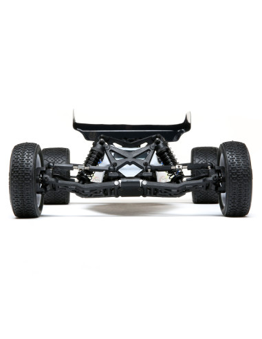 1-16 Mini-B 2S 2WD RTR Brushed Buggy (Battery &...