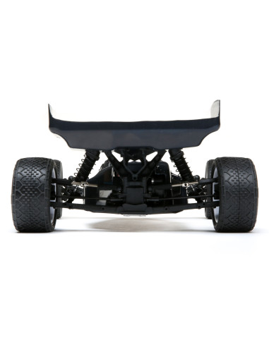 1-16 Mini-B 2S 2WD RTR Brushed Buggy (Battery &...