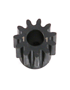 1.0 Module Pitch Pinion...