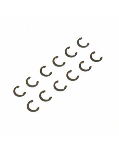 C-Clips  Large