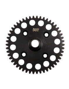 Center Diff 50T Spur Gear...
