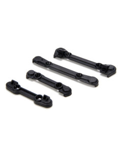 Fr-R Pin Mount Cover Set: 10-T