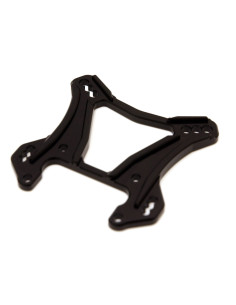 Front Shock Tower: 8B 2.0