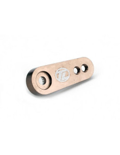 Servo Arm  Aluminum: Hitec