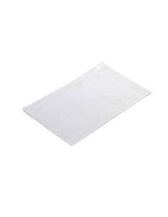 Thermal Pad  Motor Mount:...