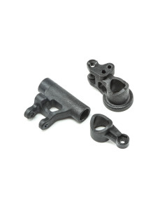 Steering Bellcrank Set:...