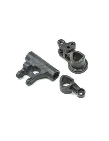 Steering Bellcrank Set: TENACITY ALL