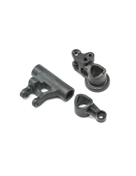 Steering Bellcrank Set: TENACITY ALL