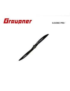 1314.15x8 Helice G-Sonic...