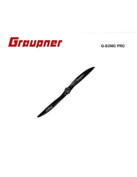 1314.15x8 Helice G-Sonic Pro 38x20 , 15x8"