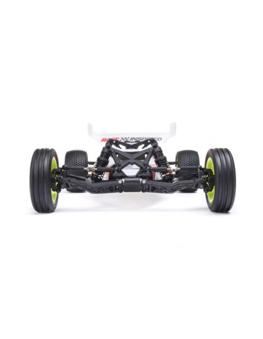 1-16 Mini-B 2S 2WD RTR Brushless Buggy (Battery...