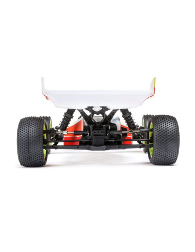1-16 Mini-B 2S 2WD RTR Brushless Buggy (Battery...