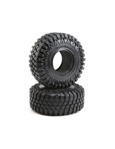 1-6 Maxxis Creepy Crawler...