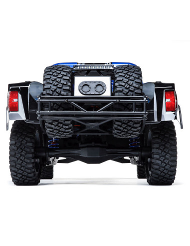 1/6 Super Baja Rey King Shocks 8S 4X4 RTR...