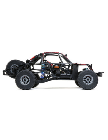 1/6 Super Baja Rey King Shocks 8S 4X4 RTR...