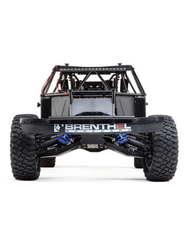 1/6 Super Baja Rey King Shocks 8S 4X4 RTR...