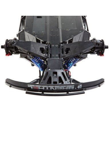 1/6 Super Baja Rey King Shocks 8S 4X4 RTR...