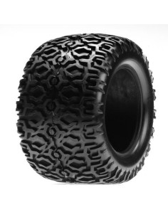 1-8 420 ATX 4.1 Tires with...
