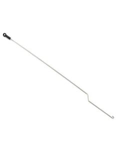 BLH3720 Tail Linkage...