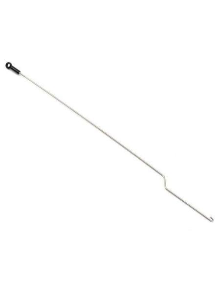 BLH3720 Tail Linkage Pushrod Set Blade 130X