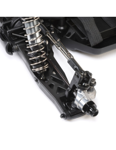 1-8 8IGHT-XTE 4S 4X4 RTR Brushless Race Truggy...