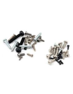 BLH3737 Hardware Set Blade...